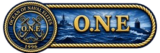 logo 196