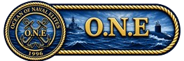 logo 196